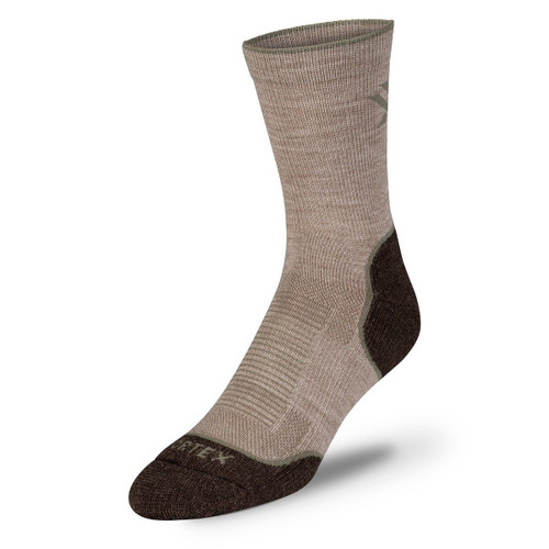 Vortex Everyday Crew Sock M 843829124508