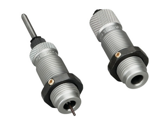 Full Length Die Set .300 H&H Mag 15001-076683150011