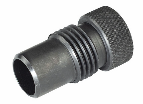 UPM Drop Tube .17-.20 Caliber 9028-076683090287