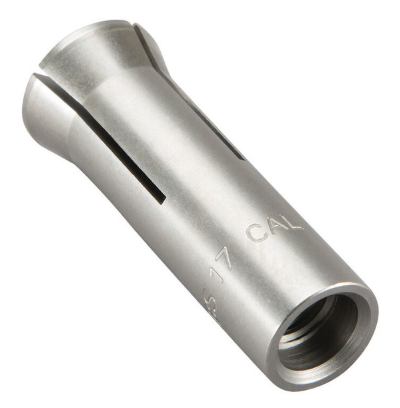 BULLET PULLER COLLET .416 9434-076683094346