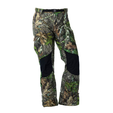 DSG Ella 3.0 Pant - Mossy Oak Obsession