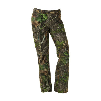 DSG Bexley 3.0 Pant - Mossy Oak Obsession