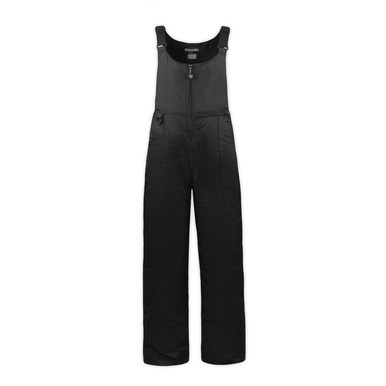 Rawik Women's Cirque Bib