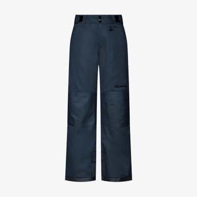 Arctix Kids Reinforced Pant Blue Night