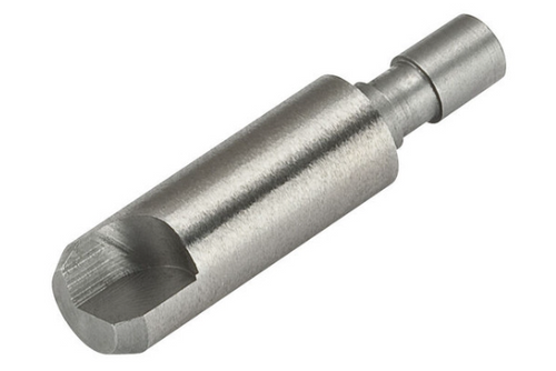 Pilot/Neck Reamer .30 Caliber 98884-076683988843