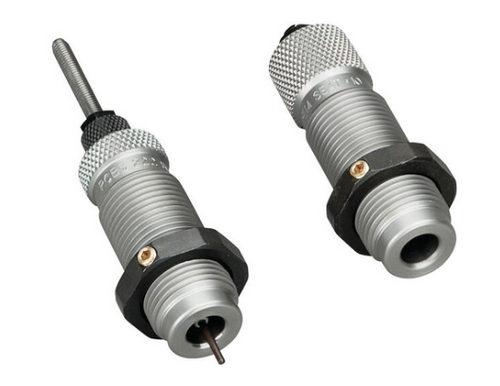 Full Length Die Set .284 Win 14101-076683141019