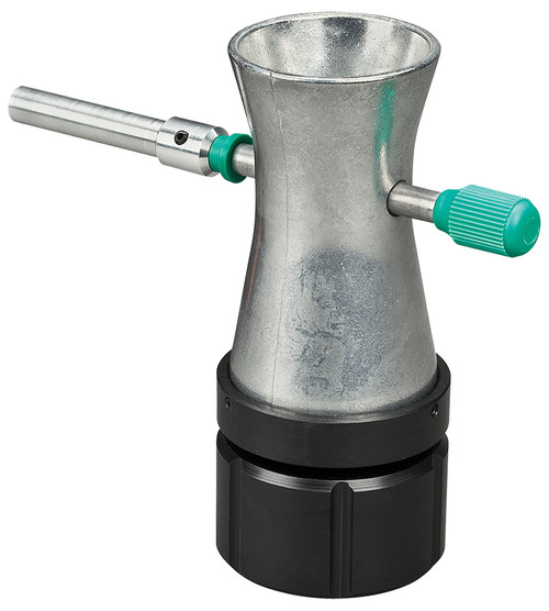 Powder Trickler 2 Non Skid Base 9089-076683090898