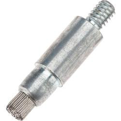 PRIMER POCKET BRUSH HEAD SMALL-210000013239