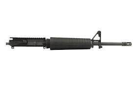 Aero Precision AR15 Upper 16" 5.56 APAR505631-815421022308
