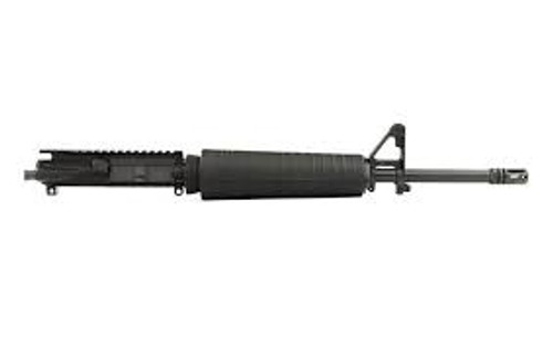 Aero Precision AR15 Upper 16" 5.56 APAR505631-815421022308 Aero Precision AR15 Upper 16" 5.56 APAR505631-815421022308
