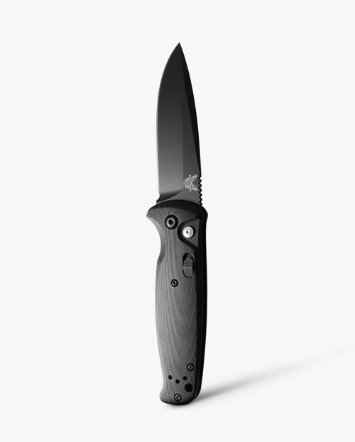 BENCHMADE CLA, AUT, DRP PT 4300BK