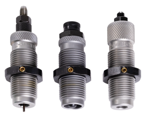 3-DIE SET .38-40 WIN-076683356055