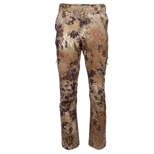 Kryptek Fulfillment Clothing Valhalla Pant 38X3 15VALBH3832