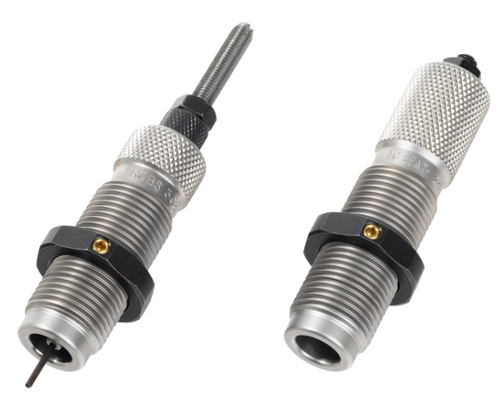 7.62MMX39 SB T/C DIE SET 35007-076683350077