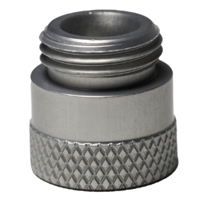 MATCHMASTER POWDER FUNNEL ADAPTER 27 98827-850070830331