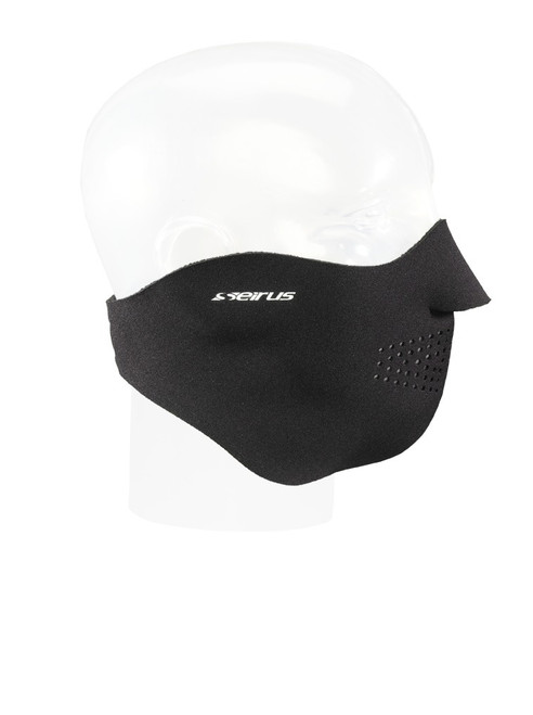 Seirus Neofleece Comfort Ma 6810
