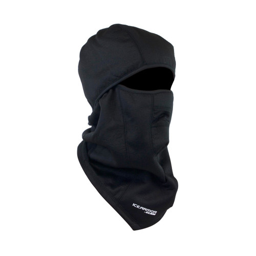 Ice Armor 10676 Convertaclava
