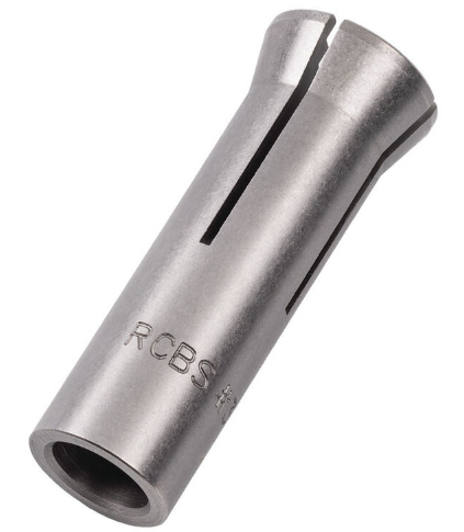 CT COLLET NO. 1 9371-076683093714