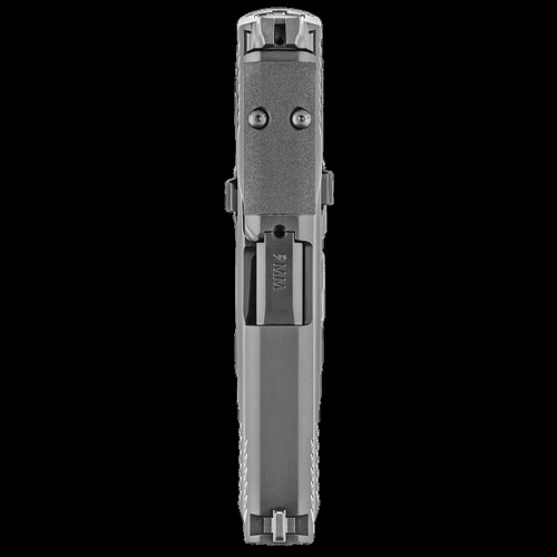 Smith & Wesson M&P M2.0 9mm 13563