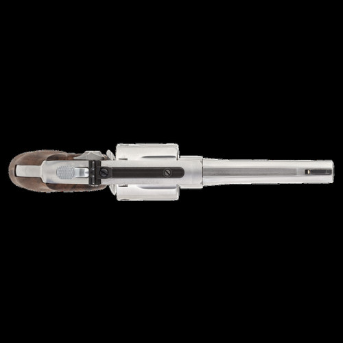 Smith & Wesson S&W Model 686 Mountain 357 Mag 4" 14040