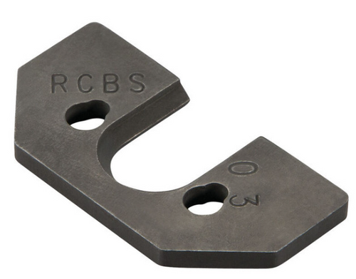 Case Trimmer Shell Holder #41-076683903419