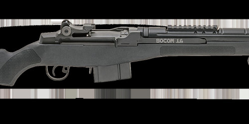 Springfield Armory Springfield M1A Socom .308 Win AA9626