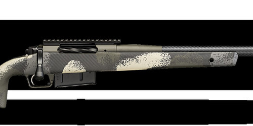 Springfield Armory Model 2020 Waypoint 300 Win Mag BAW924300WMCFG