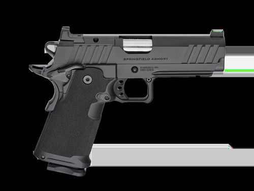 Springfield Armory Springfield Prodigy 9mm PH9117AOS