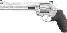 Taurus Raging Bull .44Mag 2-444069
