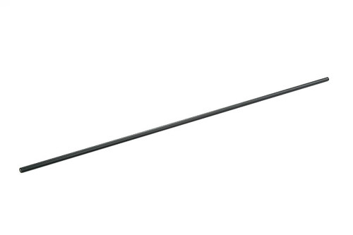 Traditions 30" Solid Aluminum Ramrod 10/32" threads- cu A1792