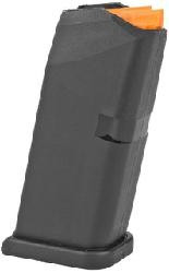 Glock G26 Gen5 10rd 9mm Magazine 33377