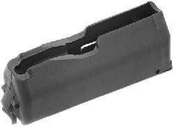 Ruger American Rifle 4rd Rotary Mag 270 Win/30-06 90435