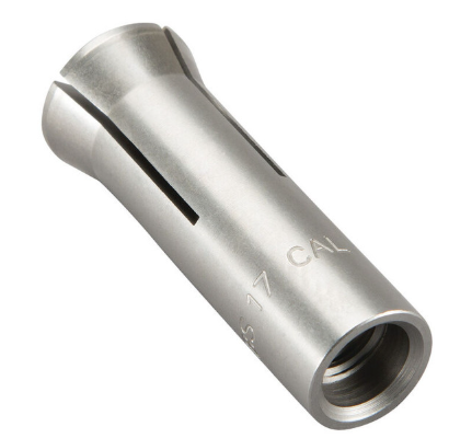 BULLET PULLER COLLET .475 CAL 9439-076683094391