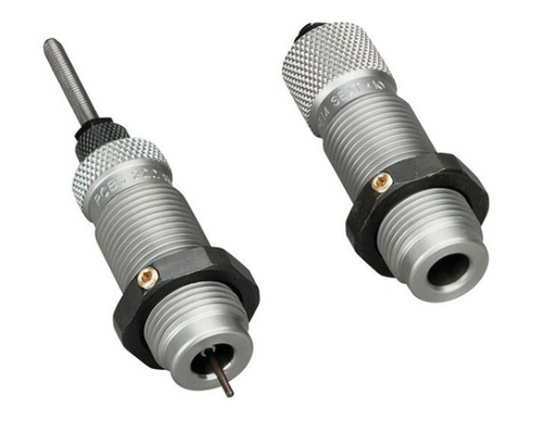 Full Length Die Set 8mm Remington Magnum 16001-076683160010