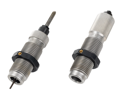 Full Length Die Set .27 Nosler 26401-076683264015