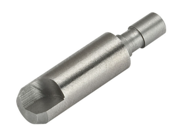 PILOT/NECK REAMER .375 CAL 98891-076683988911