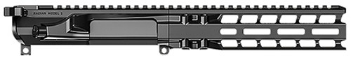 Radian Weapons R0196 Model 1 Upp-210000324144