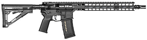 Model 1 - Rifle - 223 Wylde - 14-817093020934