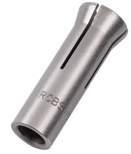 CT COLLET NO. 2 9372-076683093721