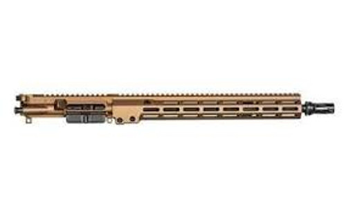 Geissele Super Duty MOD1 UPPER, 16" 5.56mm 08-548S-810081133678 Geissele Super Duty MOD1 UPPER, 16" 5.56mm 08-548S-810081133678