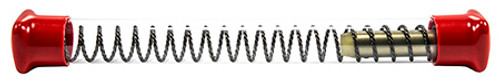 Super 42 Braided Wire Buffer Spring & H3 Buffer-210000326757 Super 42 Braided Wire Buffer Spring & H3 Buffer-210000326757