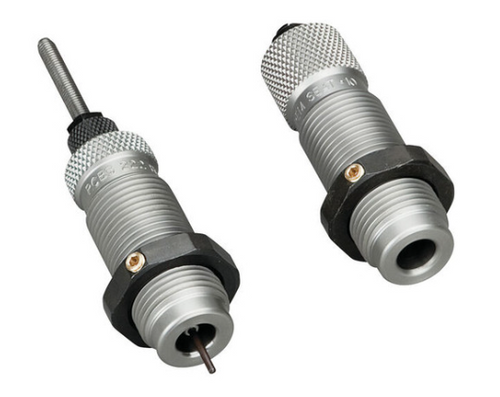 Full Length Die Set 6MM ACR 28001-604544694031