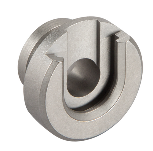 Shell Holder # 13 9213-076683092137