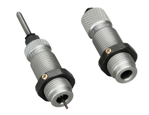 Full Length Die Set .17 Remington 17201-076683172013