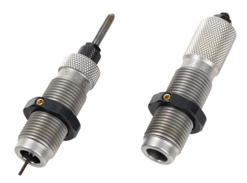 Full Length Die Set .416 Remington Magnum 22701-076683227010