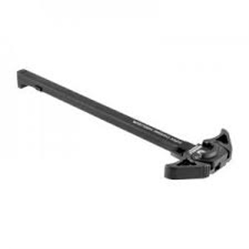 Super Charging Handle (SCH), 7.62, Black-210000378943 Super Charging Handle (SCH), 7.62, Black-210000378943