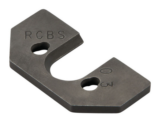 Case Trimmer Shell Holder #36 90336-076683903365