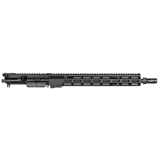 Geissele SUPER DUTY MOD1 UPPER, 16", 5.56-810081133654