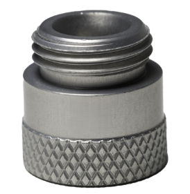 MATCHMASTER FUNNEL ADAPTER 22 98824-850070830249