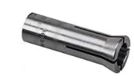 BULLET PULLER COLLET .22 CAL 9420-076683094209